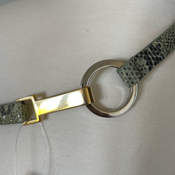 Belt - Picture 3 of 6